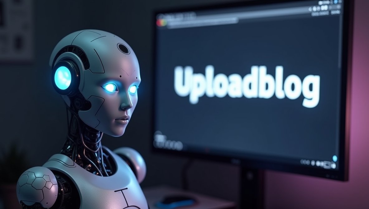 is uploadblog free or paid