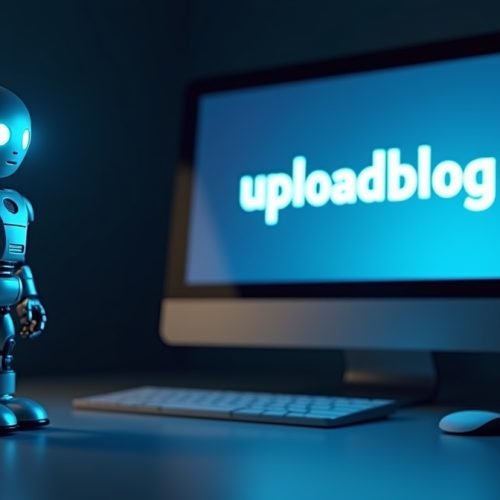 uploadblog .com