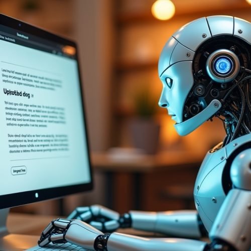 uploadblog guest post