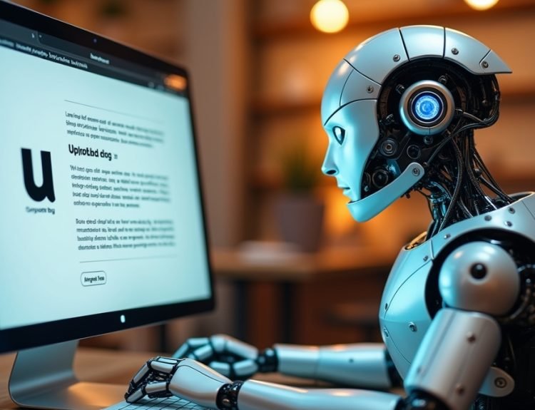 uploadblog guest post