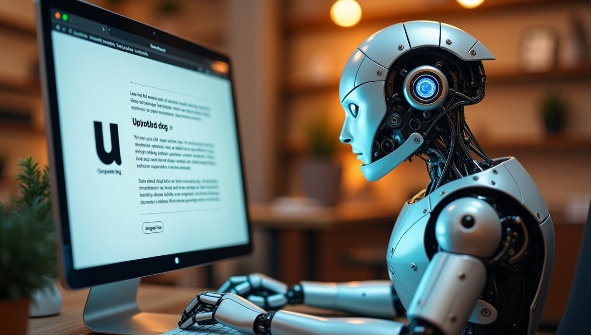 uploadblog guest post