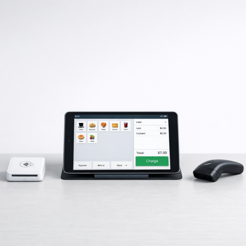 Why outdated POS systems quietly cost retailers more than they realize