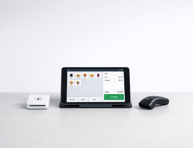 Why outdated POS systems quietly cost retailers more than they realize