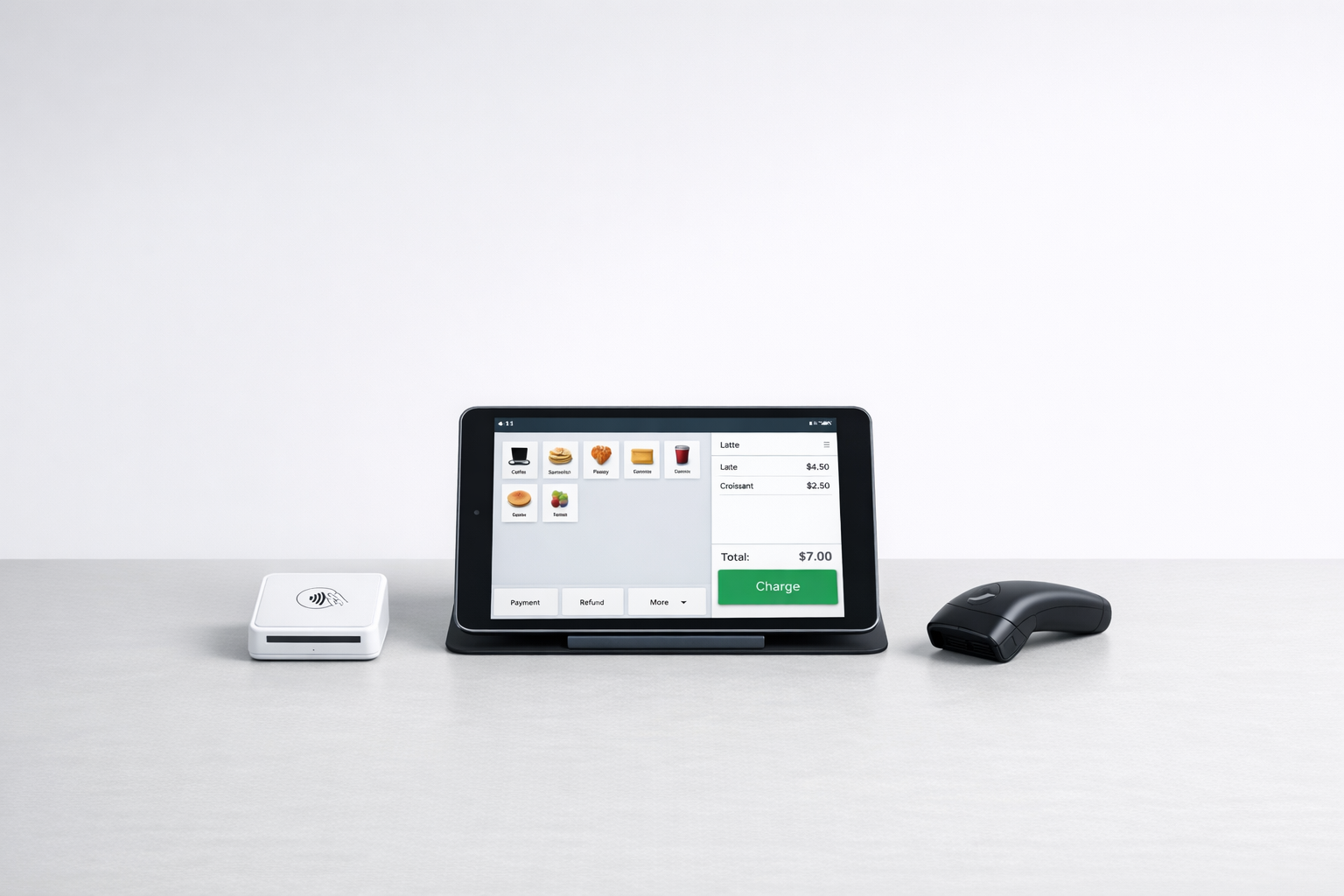 Why outdated POS systems quietly cost retailers more than they realize