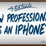 how professional is an iphone wtgtechtrends – In-Depth Analysis of iPhone Performance and Creative Capabilities
