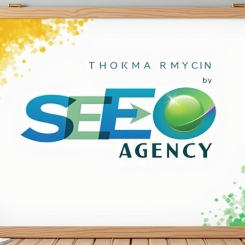 seo agency in australia uploadarticle