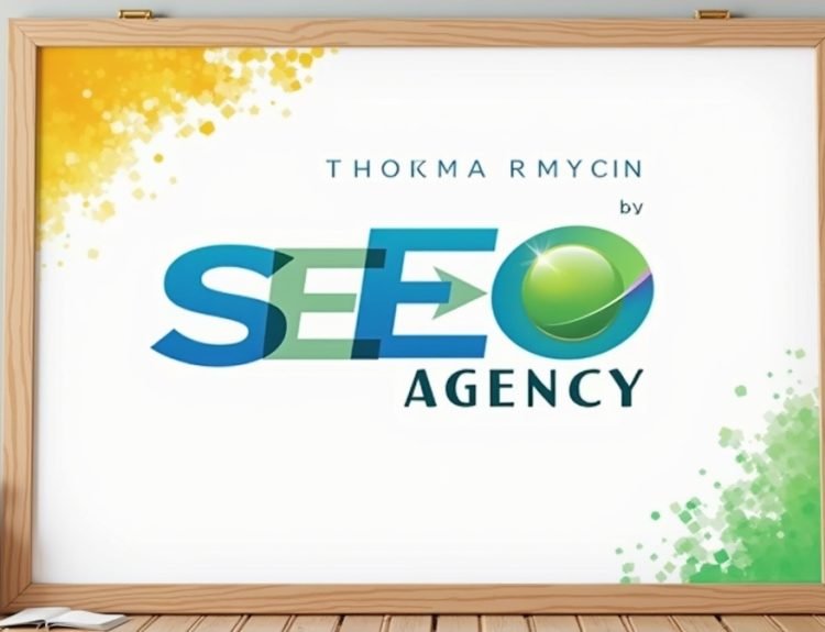 seo agency in australia uploadarticle