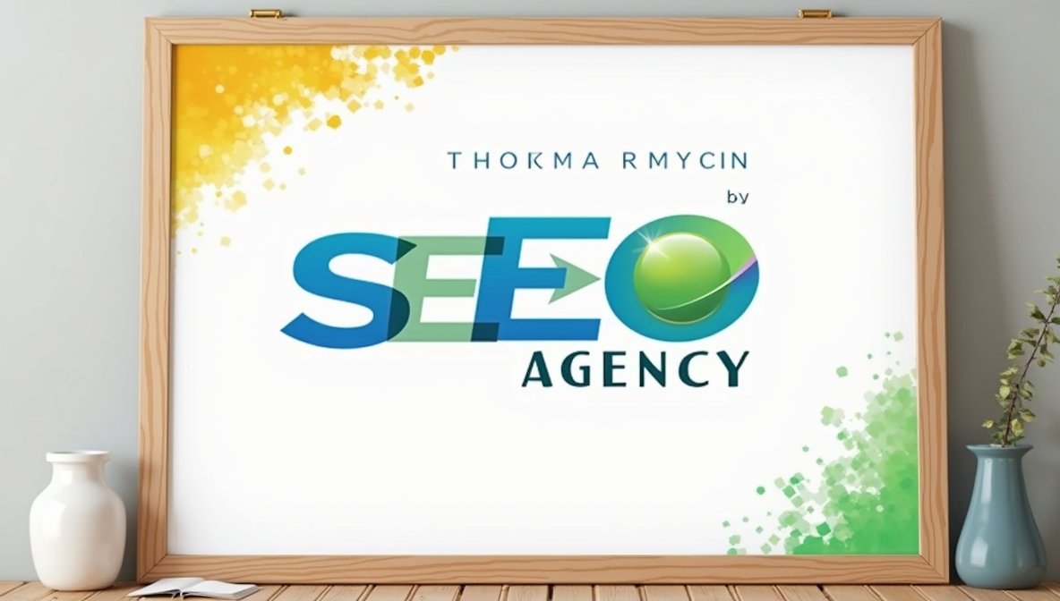 seo agency in australia uploadarticle
