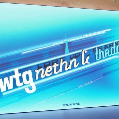 tech trends wtgtechtrends