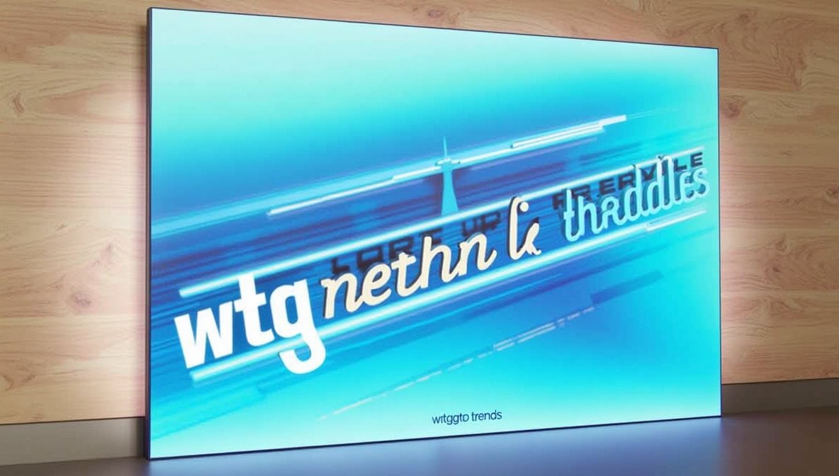 tech trends wtgtechtrends