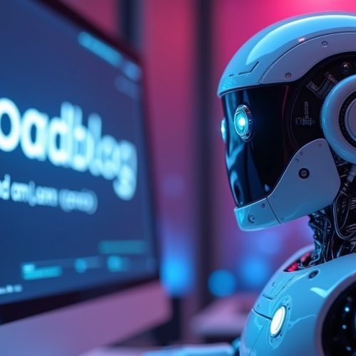 uploadblog and earn money