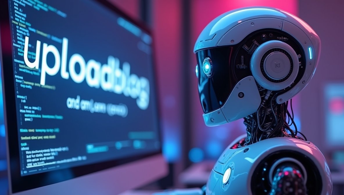 uploadblog and earn money