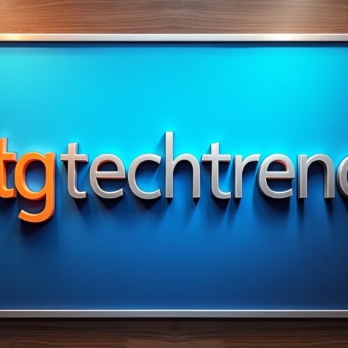 tech news wtgtechtrends