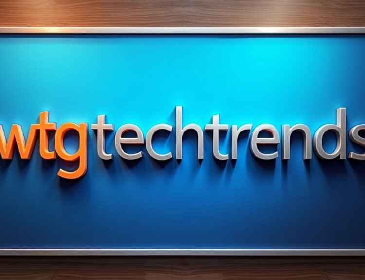 tech news wtgtechtrends