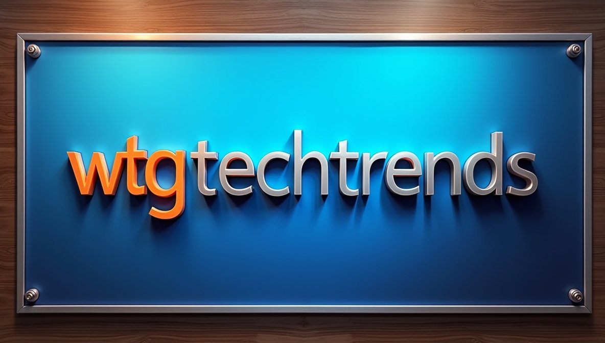 tech news wtgtechtrends