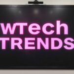 wtgtechtrends tech trends by wavetechglobal – A Complete Guide to Emerging Innovations