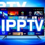 4K IPTV App Review: Is It a Good IPTV Option for UHD Streaming?