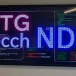 wtgtechtrends tech news from wavetechglobal: Latest Updates, Insights and Emerging Technology Trends in 2026