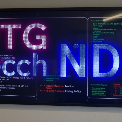 wtgtechtrends tech news from wavetechglobal